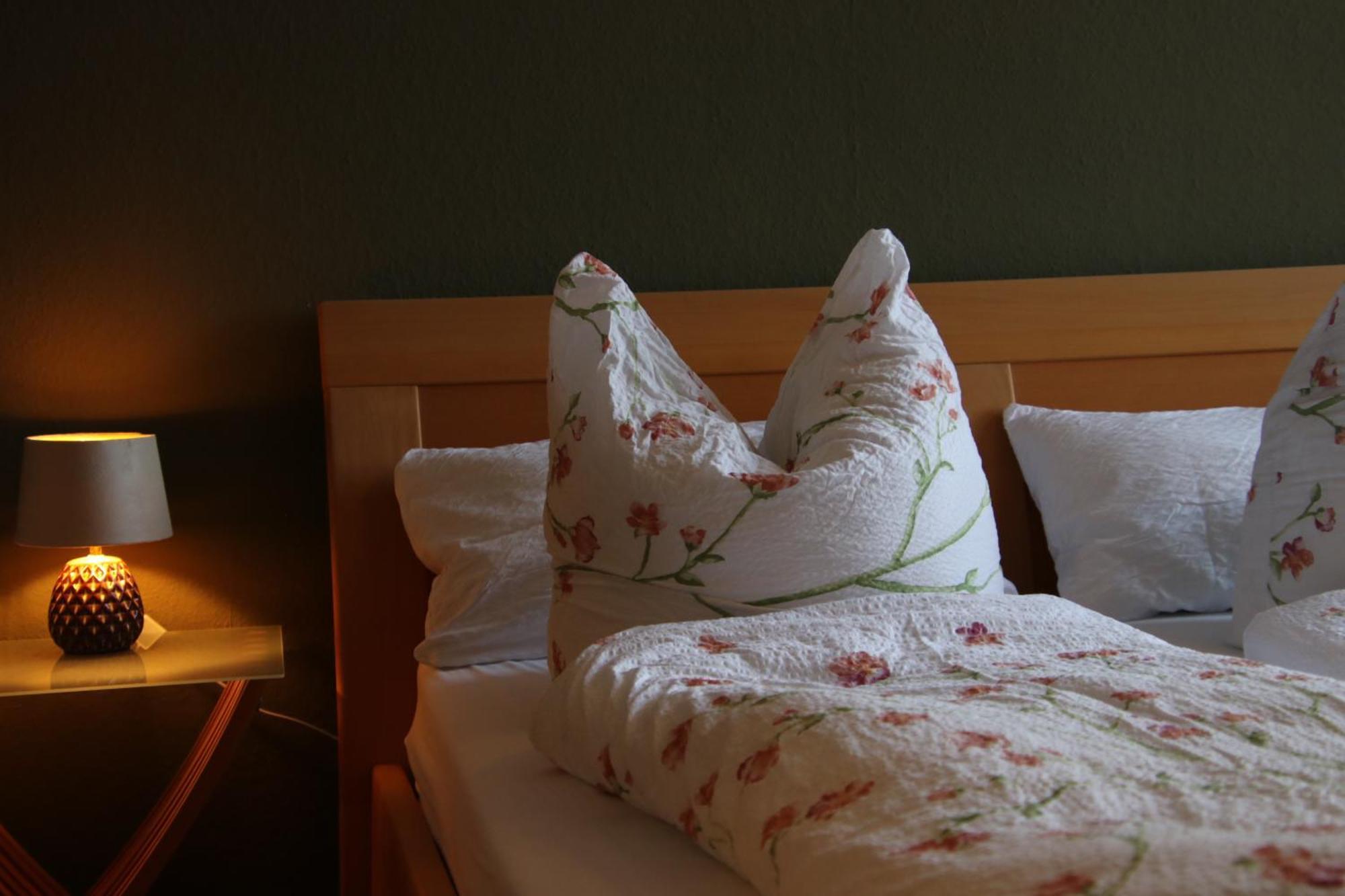 Appartement Schloss